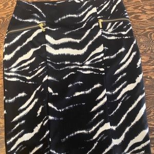 Michael Kors skirt